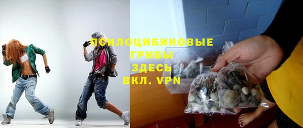 первитин Алексеевка
