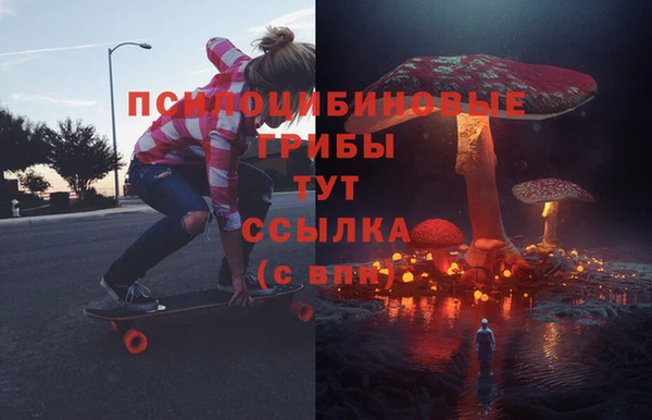 меф Алексин