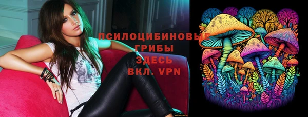 первитин Алексеевка