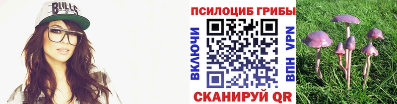 Галлюциногенные грибы Magic Shrooms  Лабинск 